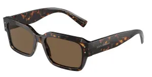 Dolce & Gabbana DG4460 502/73