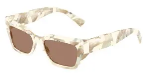 Dolce & Gabbana DG4462 346173