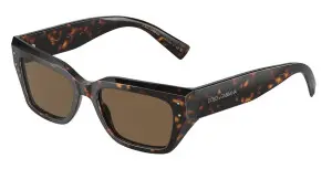 Dolce & Gabbana DG4462 502/73