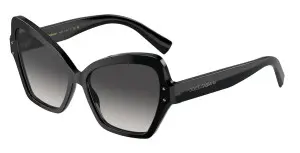 Dolce & Gabbana DG4463 501/8G