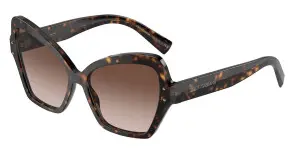 Dolce & Gabbana DG4463 502/13