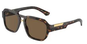 Dolce & Gabbana DG4464 502/73