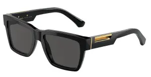 Dolce & Gabbana DG4465 501/87