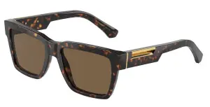 Dolce & Gabbana DG4465 502/73