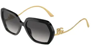 Dolce & Gabbana DG4468B 501/8G