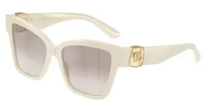 Dolce & Gabbana DG4470 331294