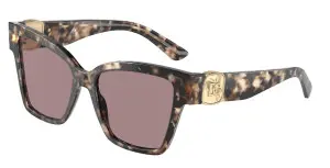 Dolce & Gabbana DG4470 34387N