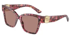 Dolce & Gabbana DG4470 344073