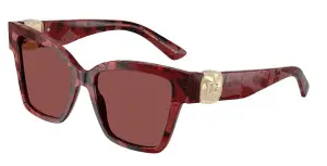 Dolce & Gabbana DG4470 346375