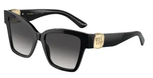 Dolce & Gabbana DG4470 501/8G