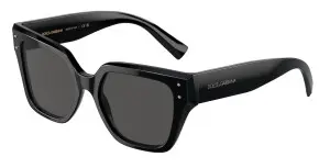 Dolce & Gabbana DG4471 501/87