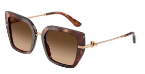 Dolce & Gabbana DG4474 322274