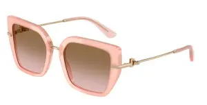 Dolce & Gabbana DG4474 343611
