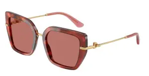 Dolce & Gabbana DG4474 344469