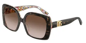 Dolce & Gabbana DG4475 321713