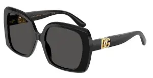 Dolce & Gabbana DG4475 501/87