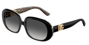 Dolce & Gabbana DG4476 32998G