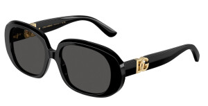 Dolce & Gabbana DG4476 501/87