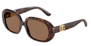 Dolce & Gabbana DG4476 502/73