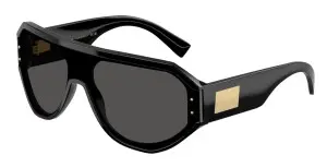 Dolce & Gabbana DG4481 501/87