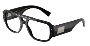 Dolce & Gabbana DG4482 501/M3