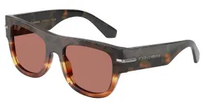 Dolce & Gabbana DG4484 3438M6