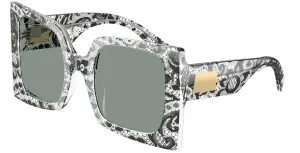 Dolce & Gabbana DG4490 3287/1