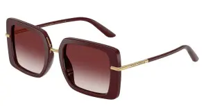 Dolce & Gabbana DG4491 30918H