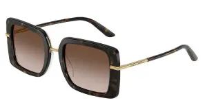 Dolce & Gabbana DG4491 321713