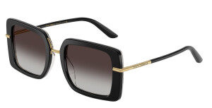 Dolce & Gabbana DG4491 32998G
