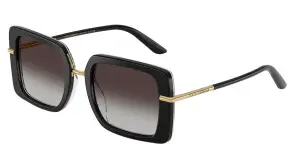 Dolce & Gabbana DG4491 32998G