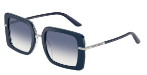 Dolce & Gabbana DG4491 341419