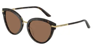 Dolce & Gabbana DG4492 321713