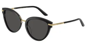 Dolce & Gabbana DG4492 32998G