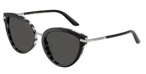 Dolce & Gabbana DG4492 33728G