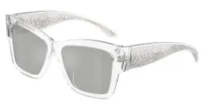 Dolce & Gabbana DG4493 31338V