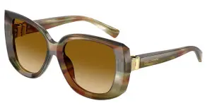 Dolce & Gabbana DG4495 34462L