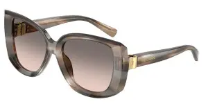 Dolce & Gabbana DG4495 34493B