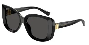 Dolce & Gabbana DG4495 501/87