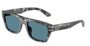 Dolce & Gabbana DG4496 3445/1