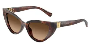 Dolce & Gabbana DG4497 322274