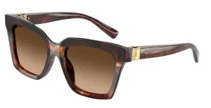 Dolce & Gabbana DG4498 322274