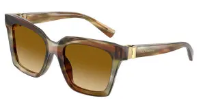 Dolce & Gabbana DG4498 34462L