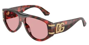 Dolce & Gabbana DG4499 335884