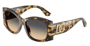 Dolce & Gabbana DG4501 33302Q