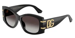 Dolce & Gabbana DG4501 501/8G