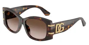 Dolce & Gabbana DG4501 502/13