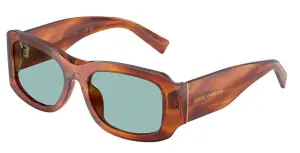 Dolce & Gabbana DG4503 322180