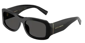 Dolce & Gabbana DG4503 501/87