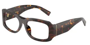 Dolce & Gabbana DG4503 502/1W